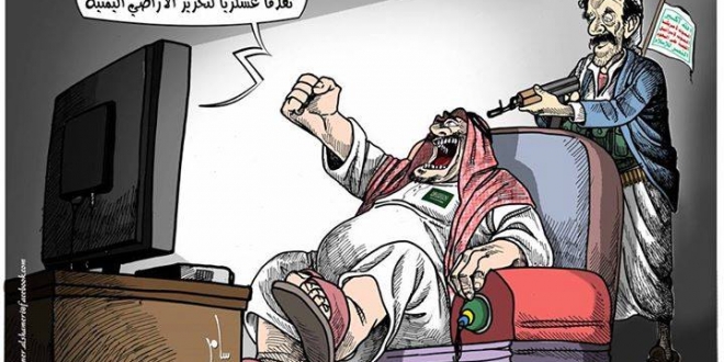 12193411_1037870016244609_7746152594126526861_n