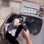 %d8%a7%d8%ba%d8%aa%d9%8a%d8%a7%d9%84