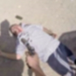 %d8%a7%d8%ba%d8%aa%d9%8a%d8%a7%d9%84-3