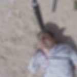 %d8%a7%d8%ba%d8%aa%d9%8a%d8%a7%d9%84-4