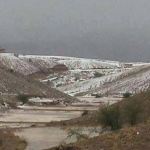 %d8%a7%d9%84%d8%ab%d9%84%d9%88%d8%ac-%d8%b5%d9%86%d8%b9%d8%a7%d8%a1-1