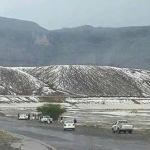 %d8%a7%d9%84%d8%ab%d9%84%d9%88%d8%ac-%d8%b5%d9%86%d8%b9%d8%a7%d8%a1