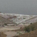 الثلوج_صنعاء