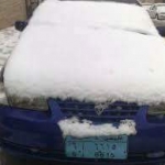 %d8%a7%d9%84%d8%ab%d9%84%d9%88%d8%ac-%d8%b5%d9%86%d8%b9%d8%a7%d8%a1-jpg-34