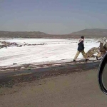 %d8%a7%d9%84%d8%ab%d9%84%d9%88%d8%ac-%d8%b5%d9%86%d8%b9%d8%a7%d8%a1-jpg-5