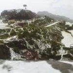 %d8%a7%d9%84%d8%ab%d9%84%d9%88%d8%ac-%d8%b5%d9%86%d8%b9%d8%a7%d8%a1-jpg22