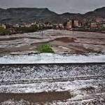 %d8%a7%d9%84%d8%ab%d9%84%d9%88%d8%ac-2