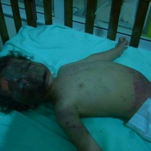 IMG_20170216_042935_730