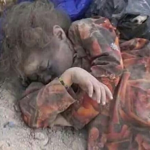 IMG_20170216_043049_571