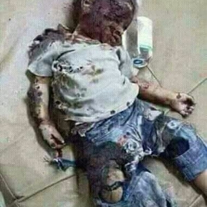 IMG_20170216_043143_860