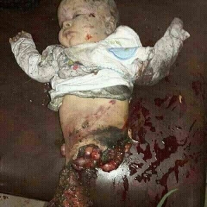 IMG_20170216_043249_933