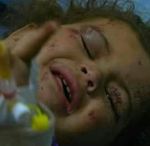 IMG_20170216_043319_641