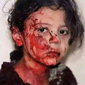 IMG_20170216_043349_508