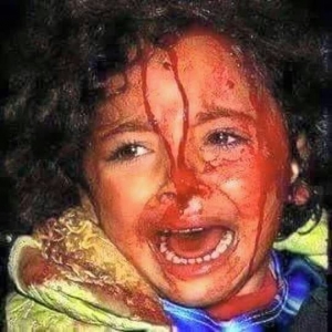 IMG_20170216_043421_502