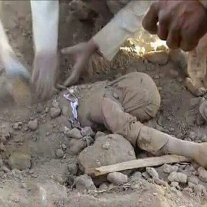 IMG_20170216_043450_911