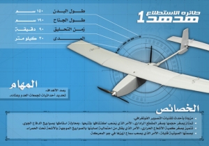 اول طائرات يمنية الصنع.jpg 2