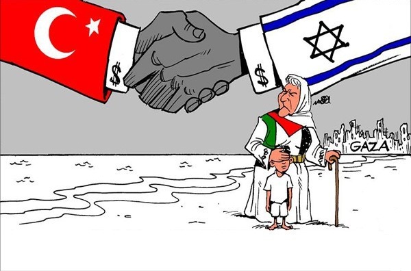اسرائیل-به-تنها-دوست-ترکیه-در-جهان-تبدیل-شده-است-1