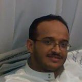 احمد أمين المساوى | شهارة نت