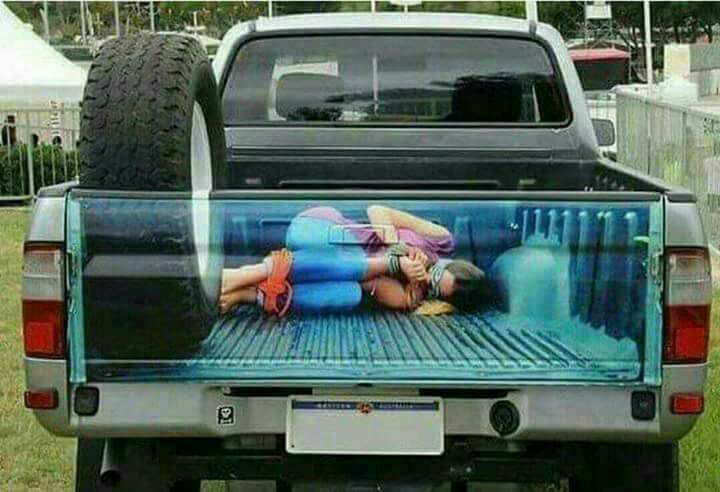 اختطاف